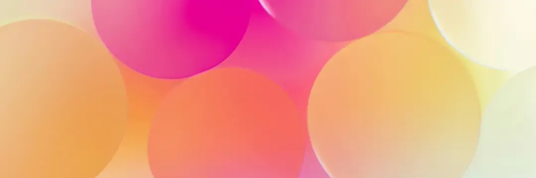 Kimi K3